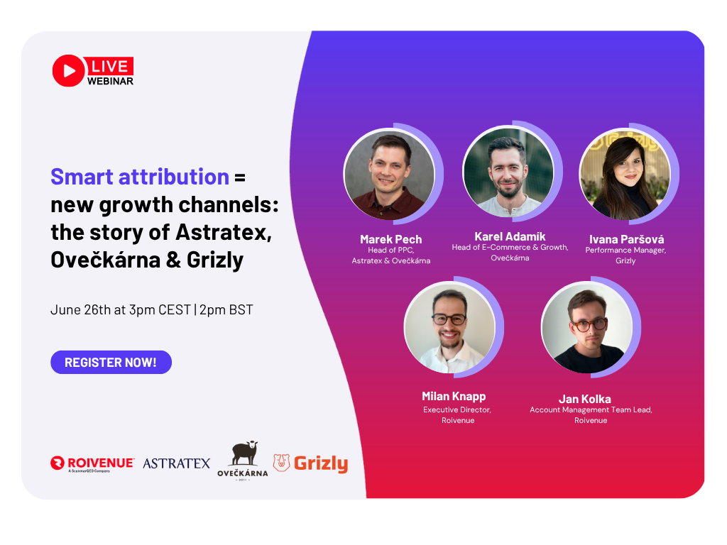 Webinars NEW website (10)