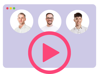Webinars NEW website (12)-1