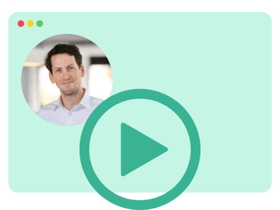 Webinars NEW website (2)-1