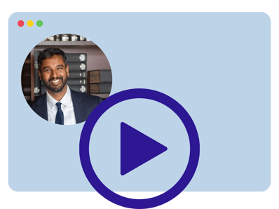 Webinars NEW website (2)