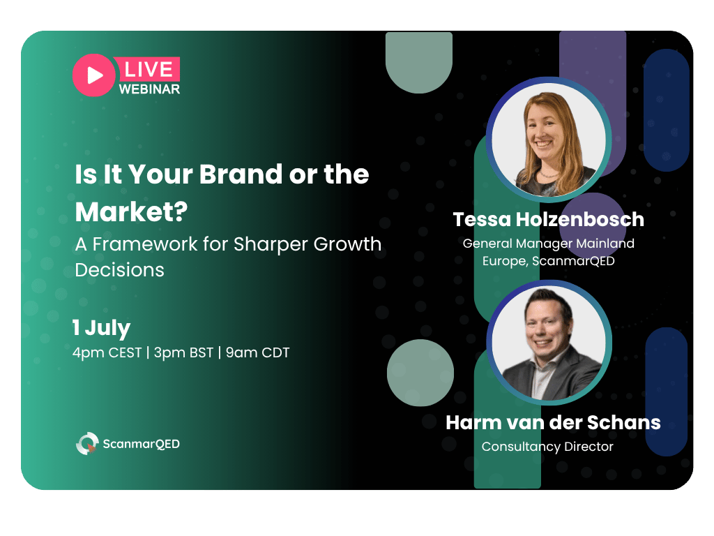 Webinars NEW website (22)-1