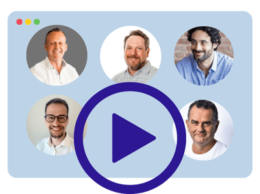 Webinars NEW website (22)