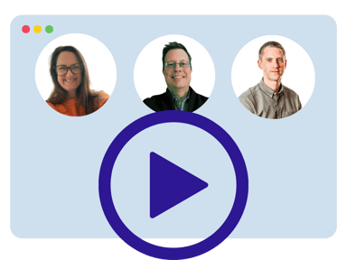 Webinars NEW website (23)