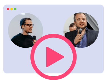 Webinars NEW website (24)