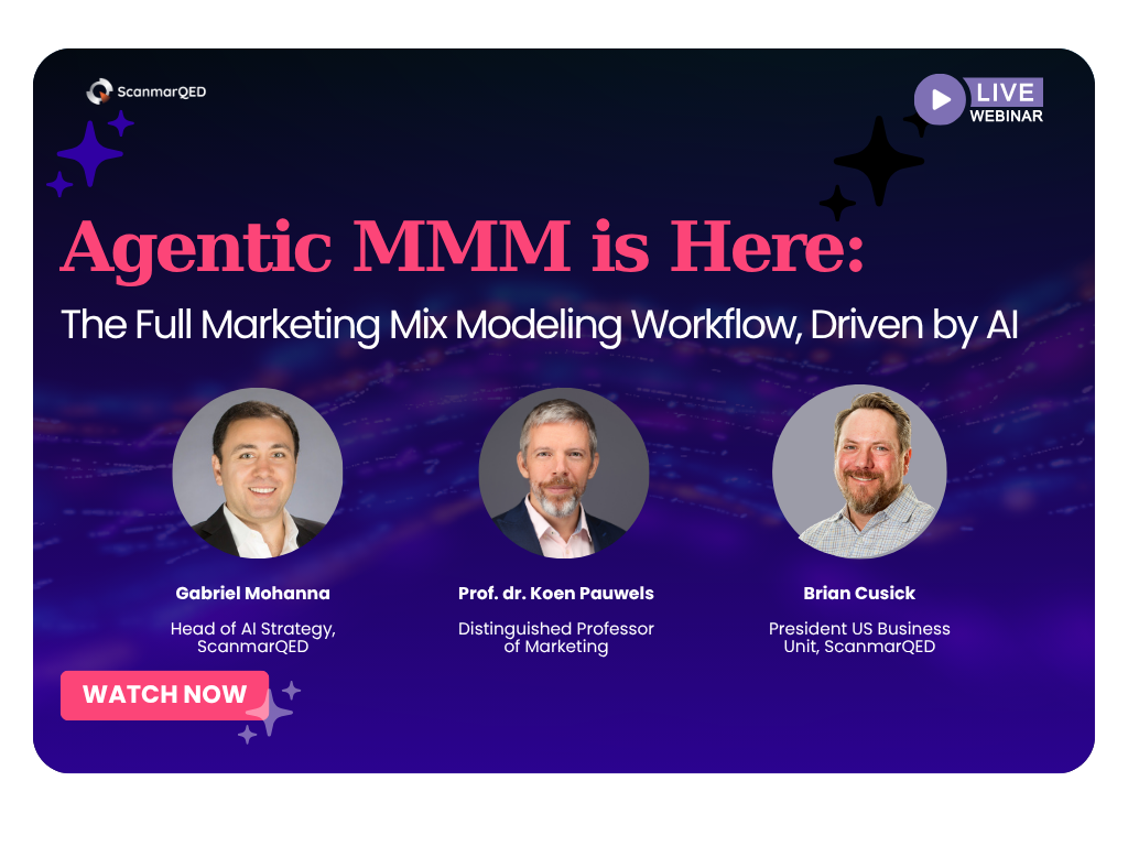 Webinars NEW website (32)