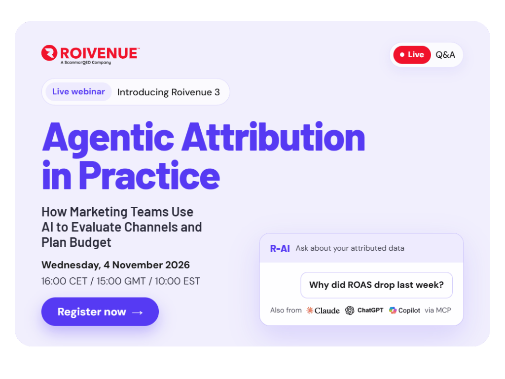 Webinars NEW website (34)