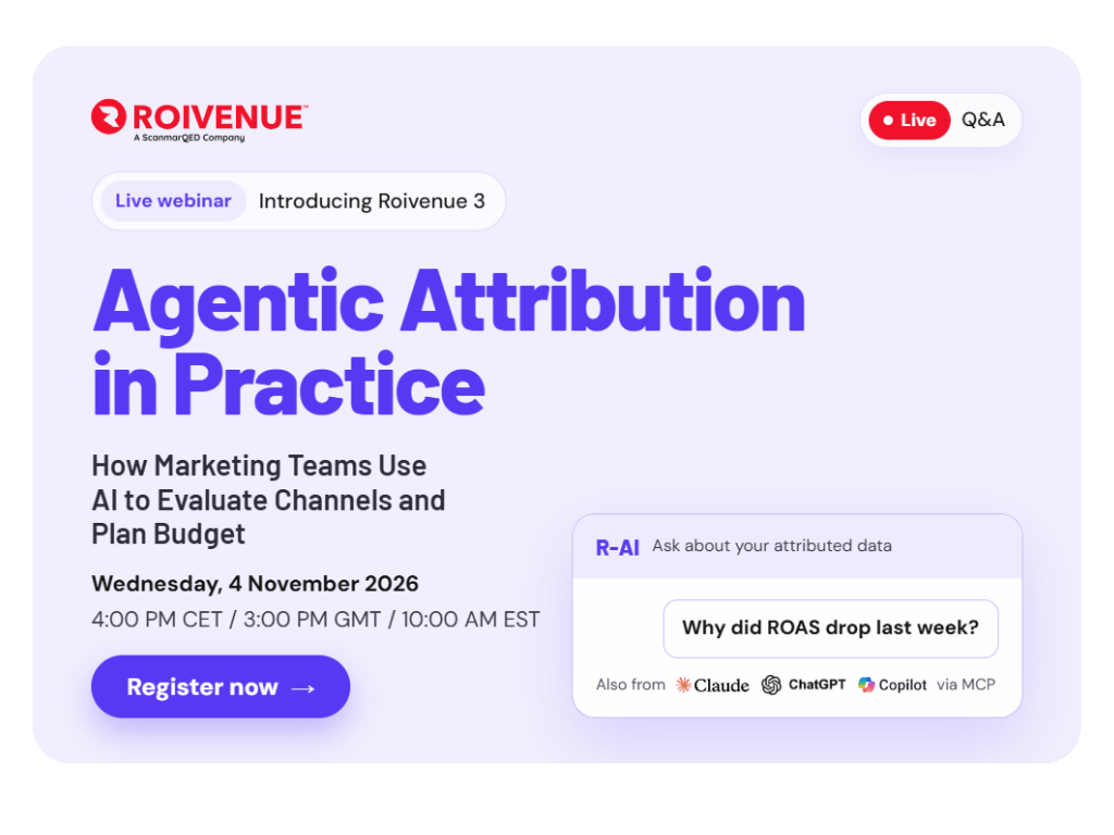 Webinars NEW website (35)