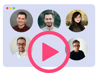 Webinars NEW website (5)-1