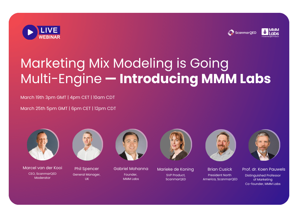 Webinars NEW website (6)-2