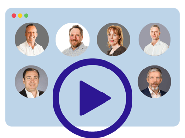 Webinars NEW website (7)-3