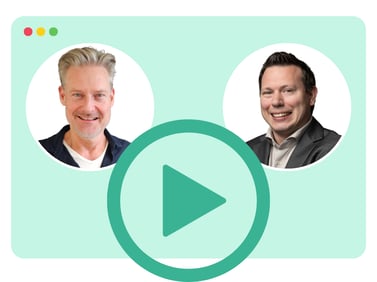 Webinars NEW website (9)-2