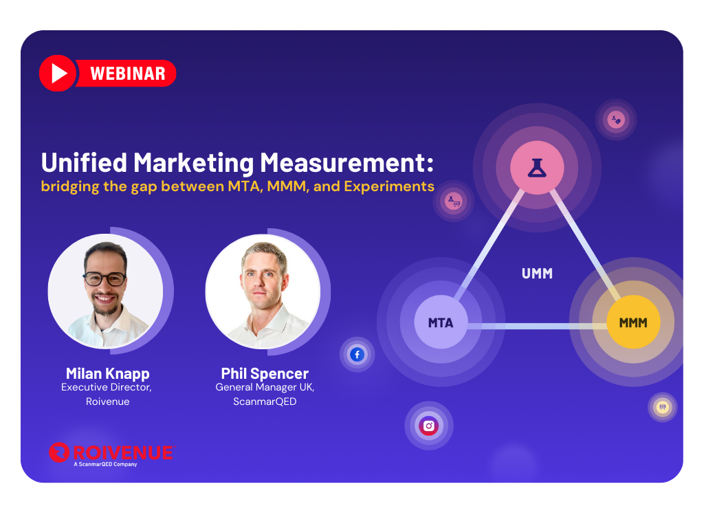 Webinars NEW website-3