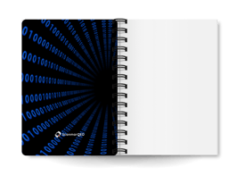 White papers NEW website (2)-2