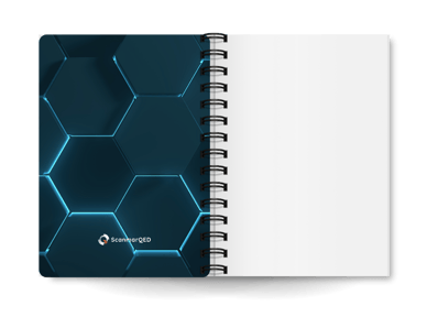 White papers NEW website (5)