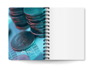 White papers NEW website (6)-1