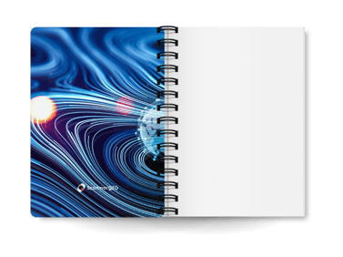 White papers NEW website (7)