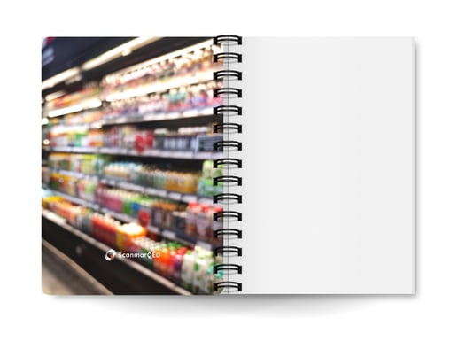 White papers NEW website (9)