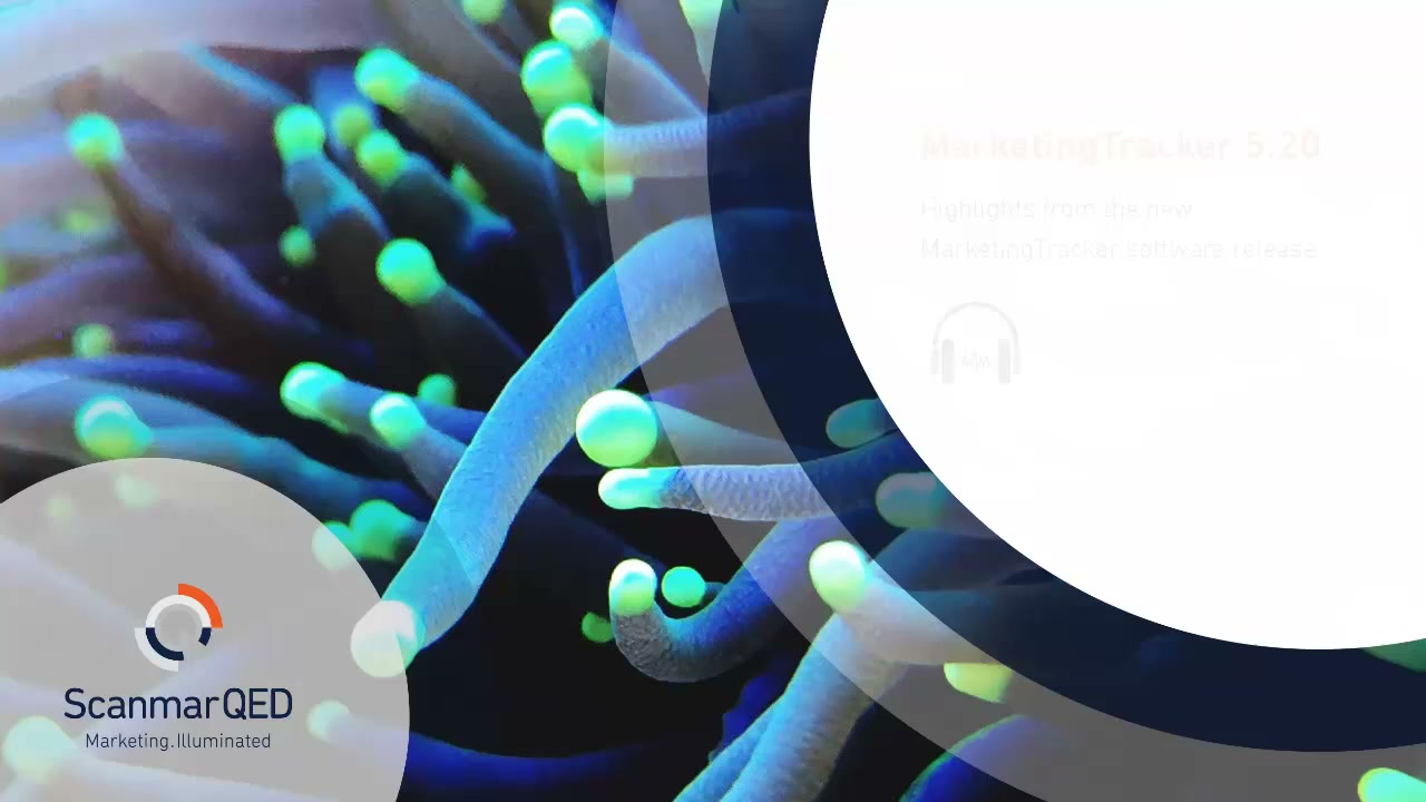 MarketingTracker_5.20__Release_Video_v1.0