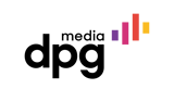 dpgmedia-logo-rgb-4