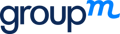 groupm-hero-logo-rgb