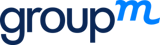 marketingqed