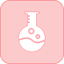 header product icons  (1)