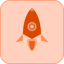 header product icons  (17)