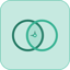 header product icons  (19)