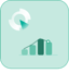 header product icons  (2)