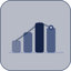 header product icons  (23)