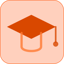 header product icons  (26)