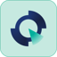 header product icons  (3)