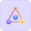 header product icons  (30)