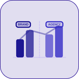 header product icons  (44)