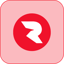 header product icons  (5)