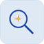 header product icons  (6)