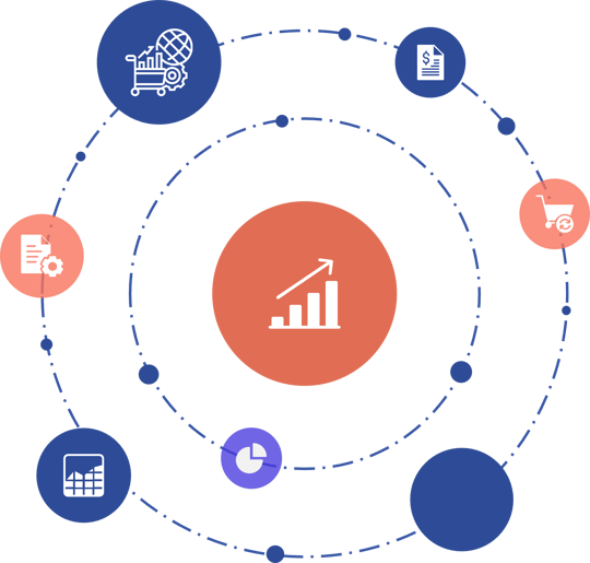 iNSIGHTS2GO-1