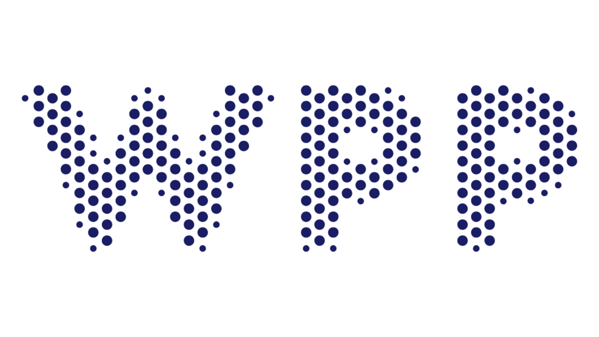 logo trial (20)