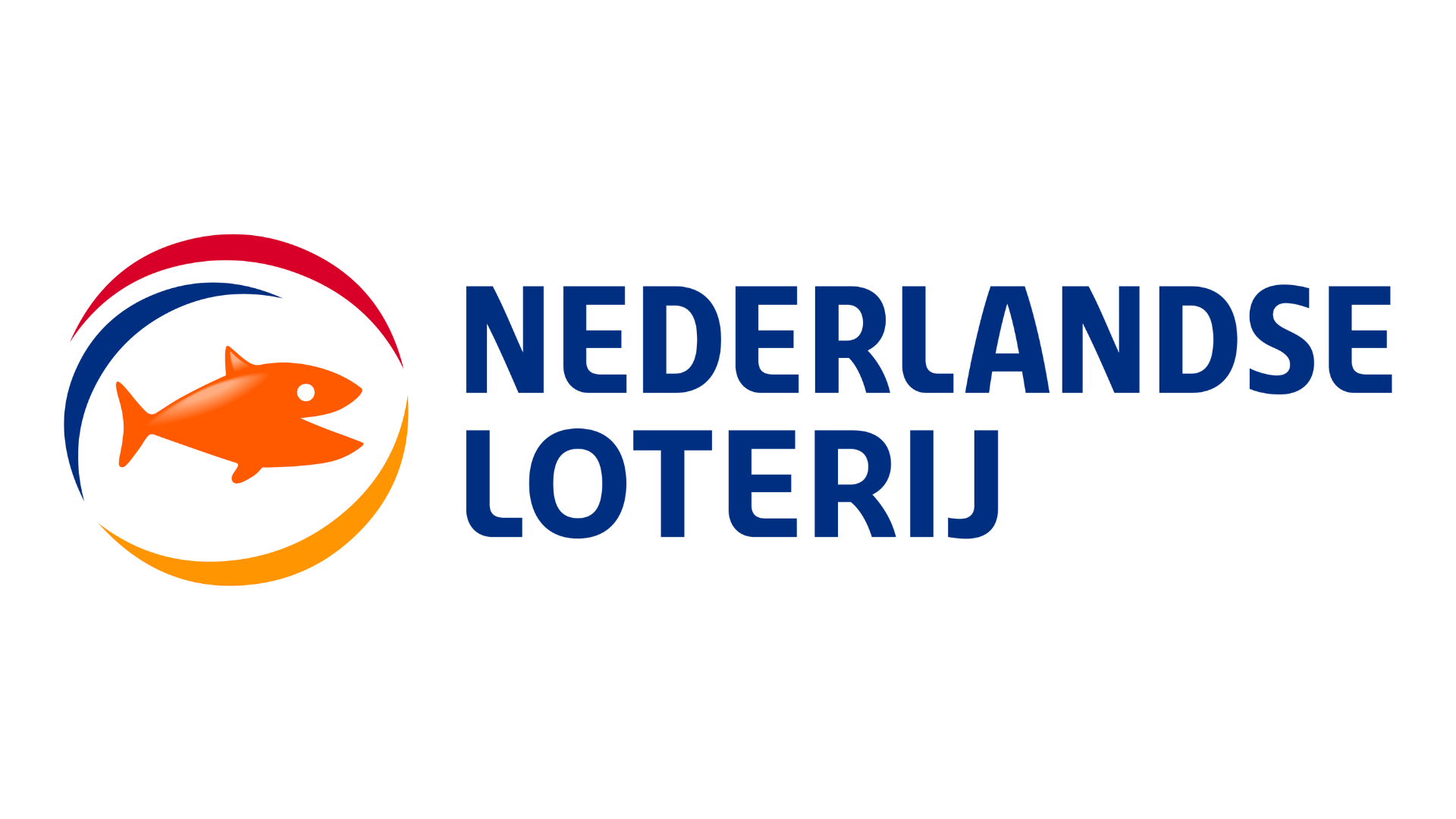 logo trial (21)