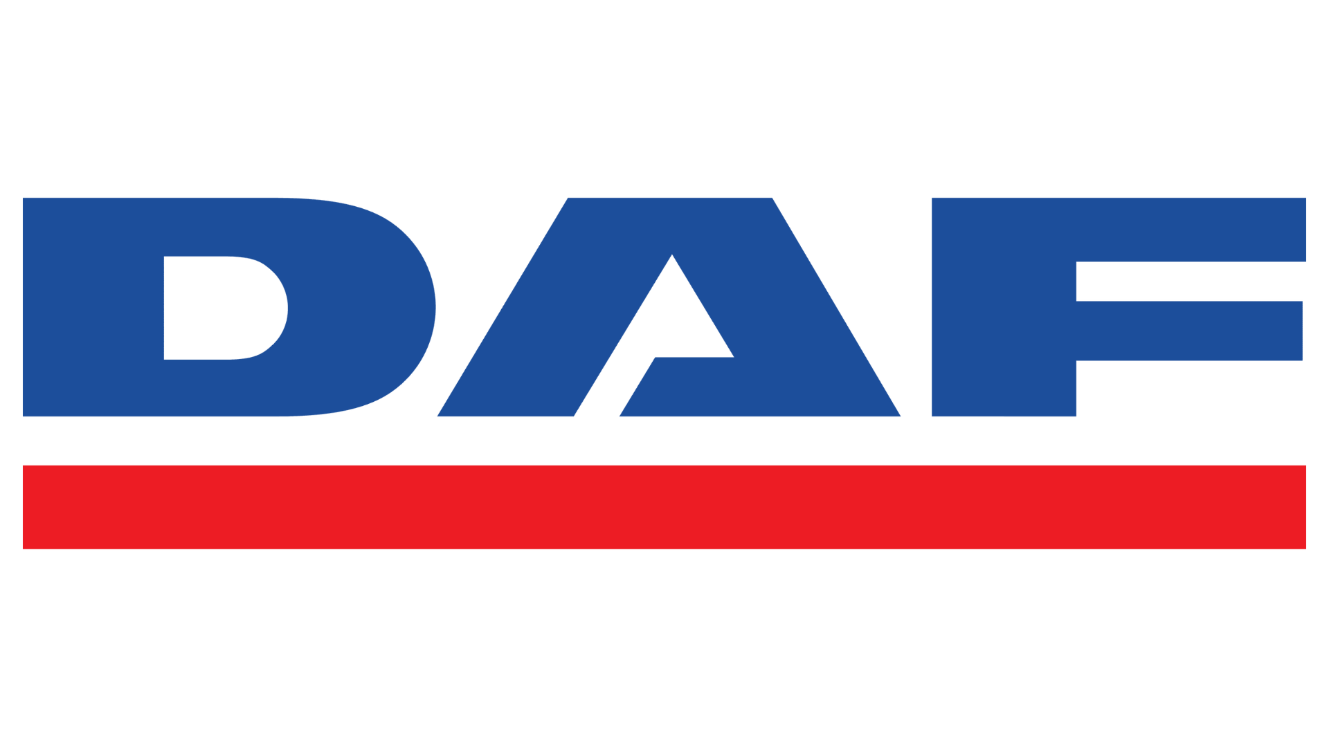 logo trial (23)