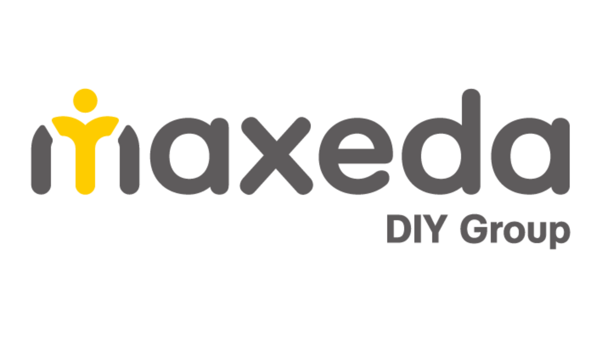 logo trial (24)
