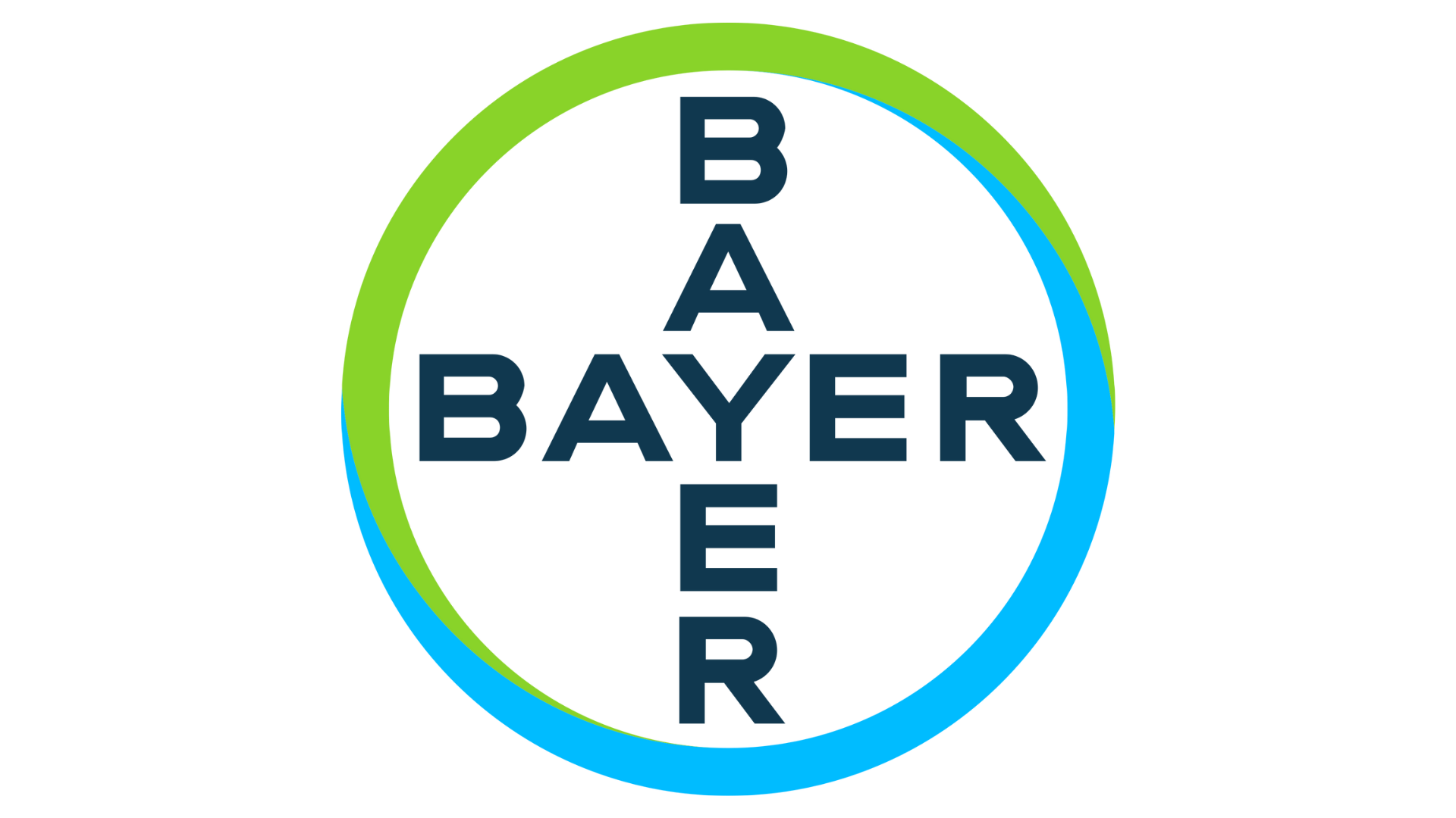 logo trial (25)
