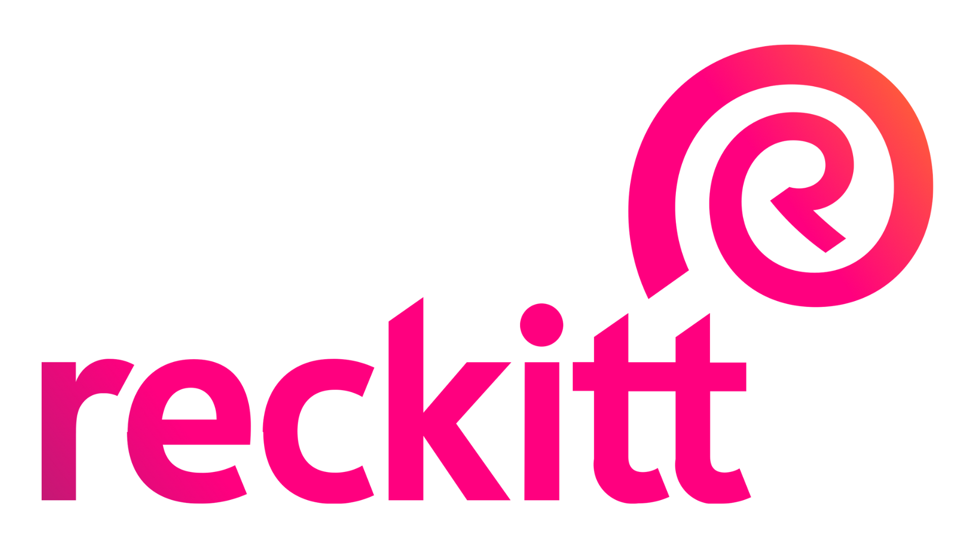 logo trial (26)
