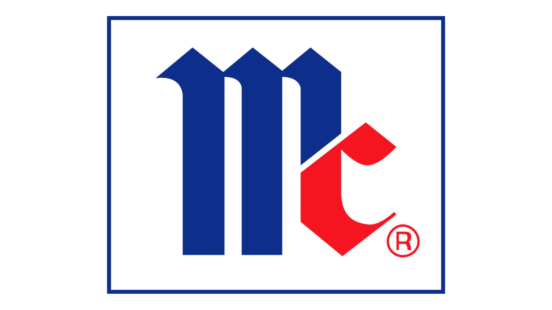 logo trial (27)