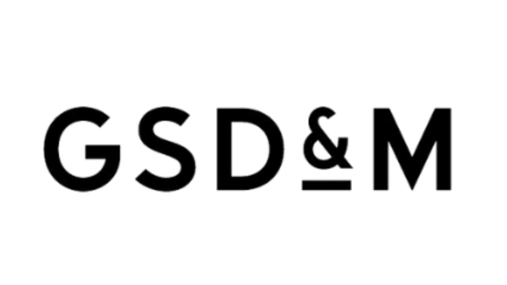 logo trial (28)