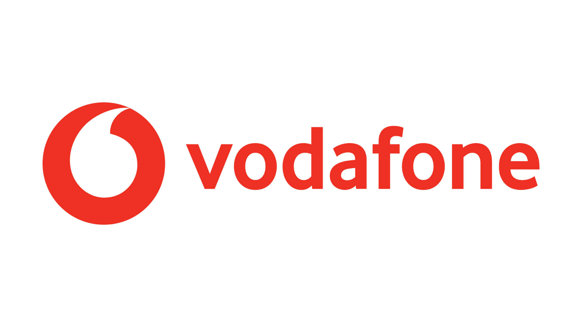 logo trial (30)