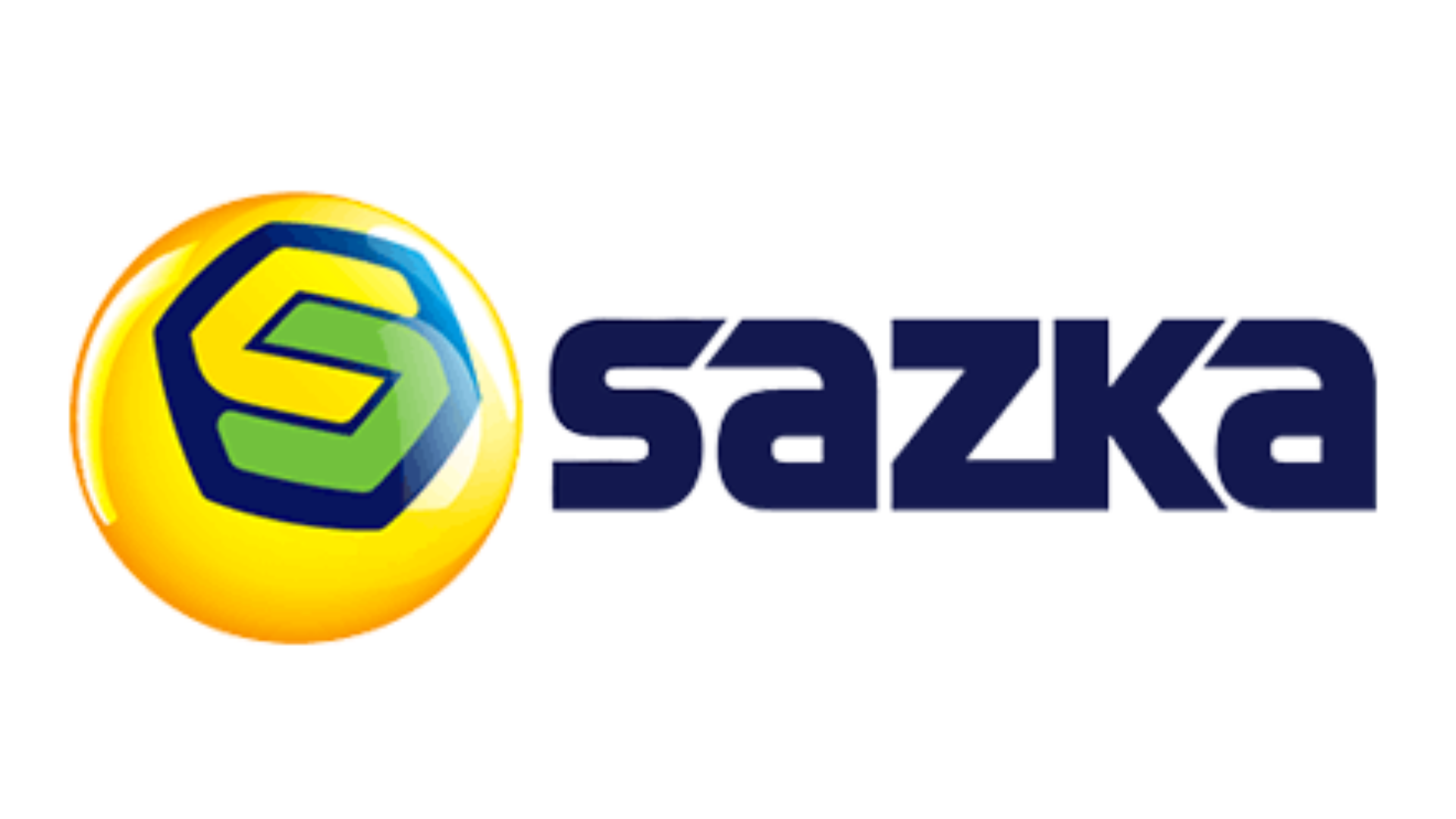 logo trial (32)
