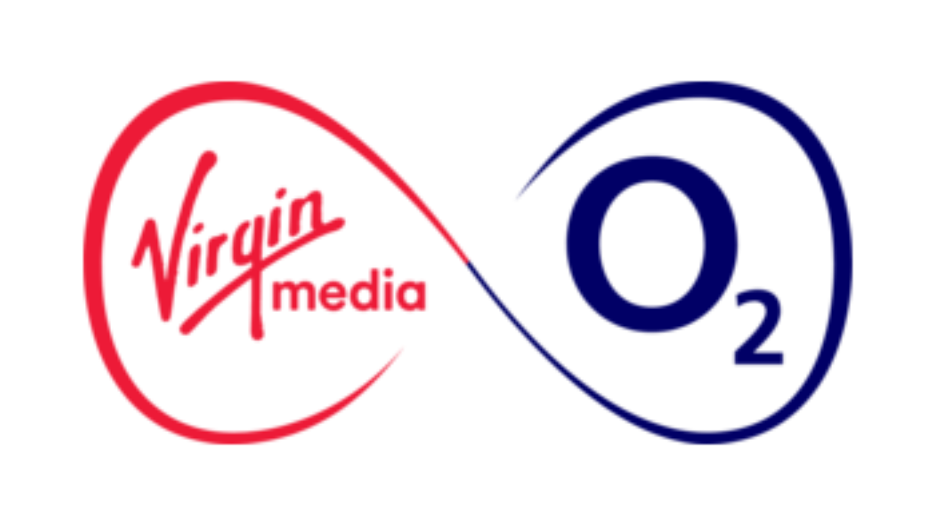logo trial (33)