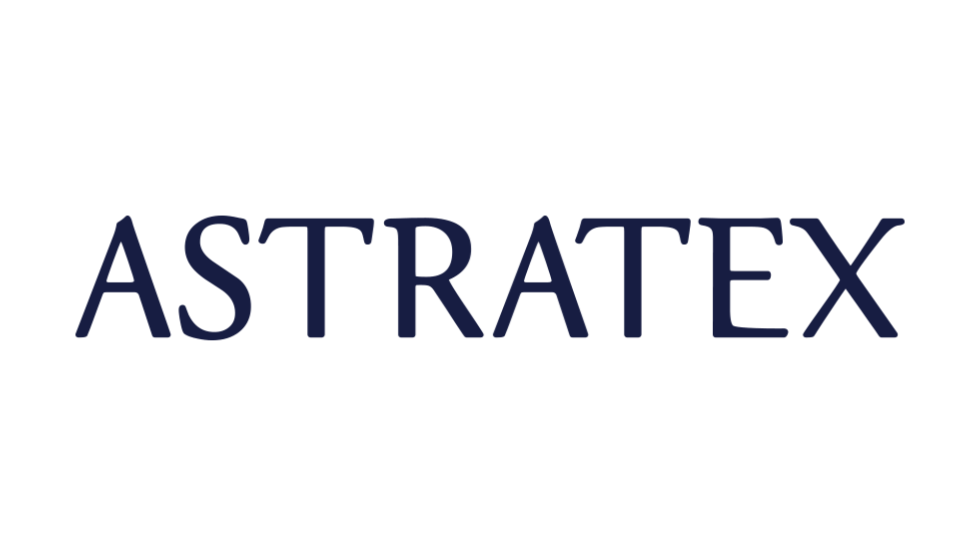 logo trial (34)