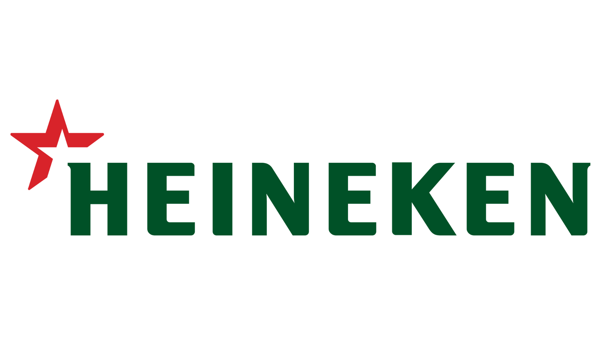 logo trial (35)